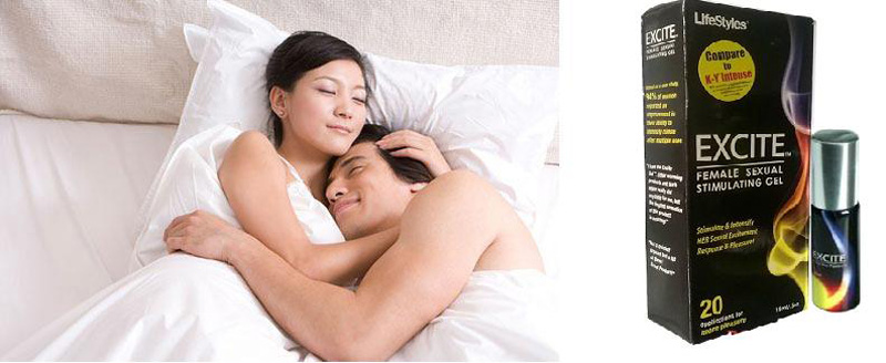 gel-boi-tron-kich-thich-nu-excite-12